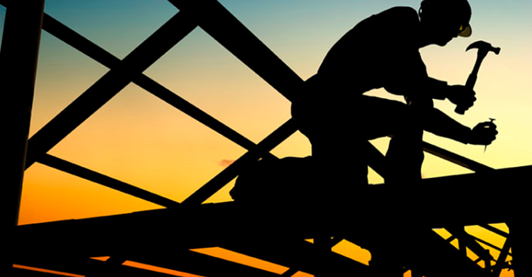 انخفاض إصابات العمل المعتمدة في الضمان 5.7% انخفاض إصابات العمل المعتمدة في الضمان 5.7%