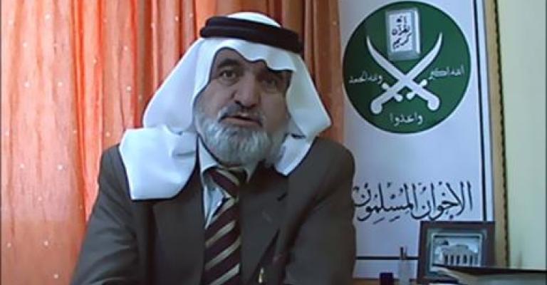 الفلاحات: توجه لعمل وطني جديد وشامل الفلاحات: توجه لعمل وطني جديد وشامل