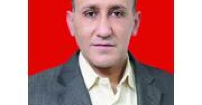 200 ألف فرصة عمل للسوريين؟!