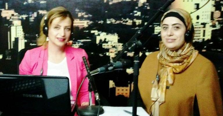 كلاكيت ... المادة(8/ج) قانون الإنتخاب