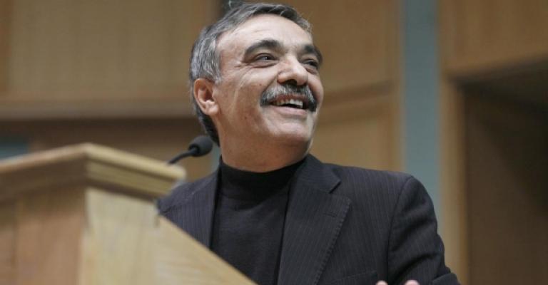 النائب الشنيكات: مشروع قانون الانتخاب أحيى الصوت الواحد