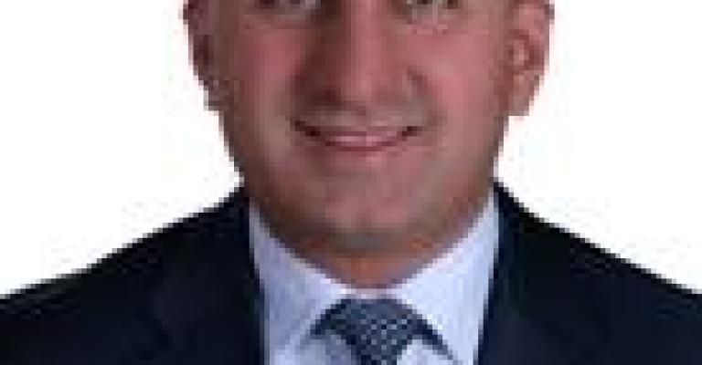 كم تبقى للنظام السوري في الحكم ؟