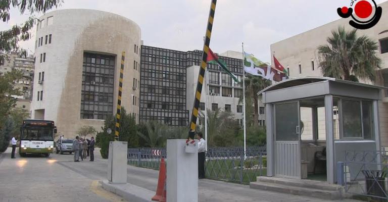 تمديد تجديد الرخص المهنية والإعلانية تمديد تجديد الرخص المهنية والإعلانية