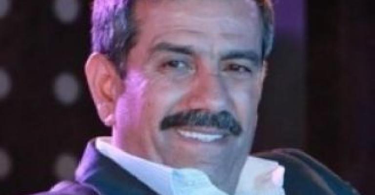 فراعنة يحاضر في شومان الثقافي عن الربيع العربي فراعنة يحاضر في شومان الثقافي عن الربيع العربي