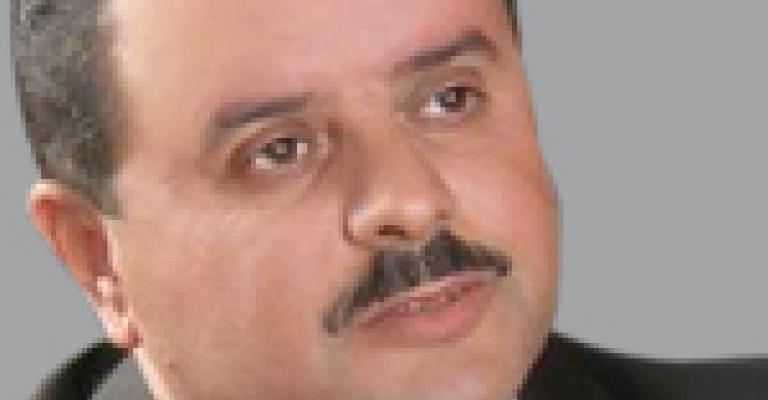 دوافع وقف إطلاق النار في سوريا