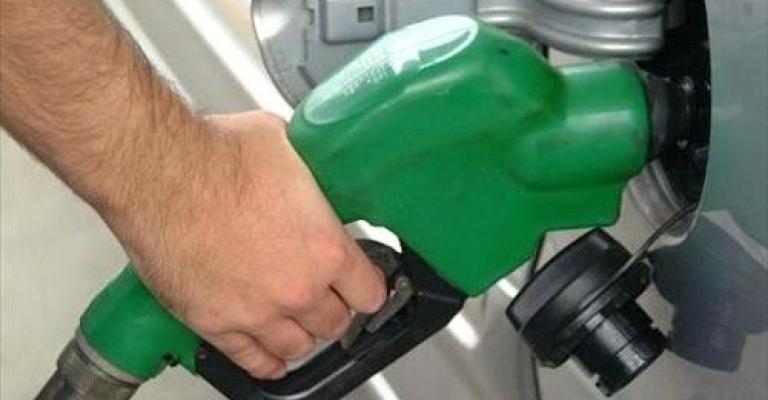 تثبيت أسعار المحروقات والغاز