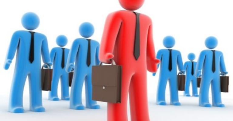 فرص عمل في السعودية وعُمان