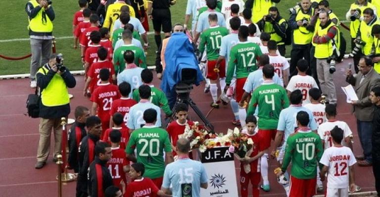 قمة منتظرة بين القطبين في دوري المحترفين- تقرير صوتي قمة منتظرة بين القطبين في دوري المحترفين- تقرير صوتي