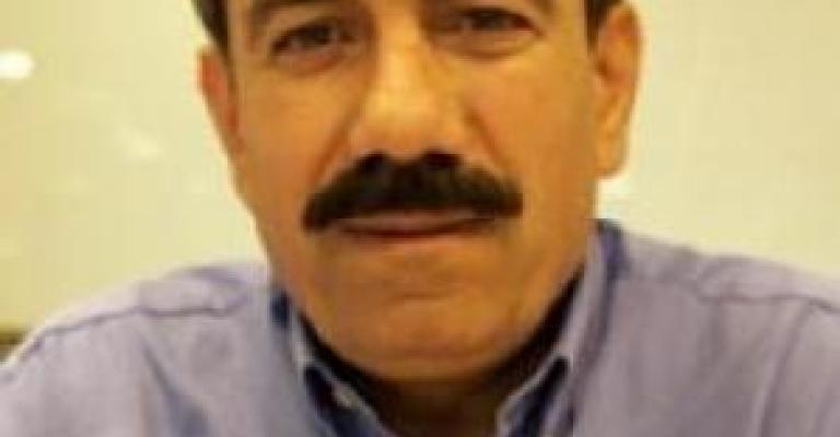 هــدنــة ســـوريـــا