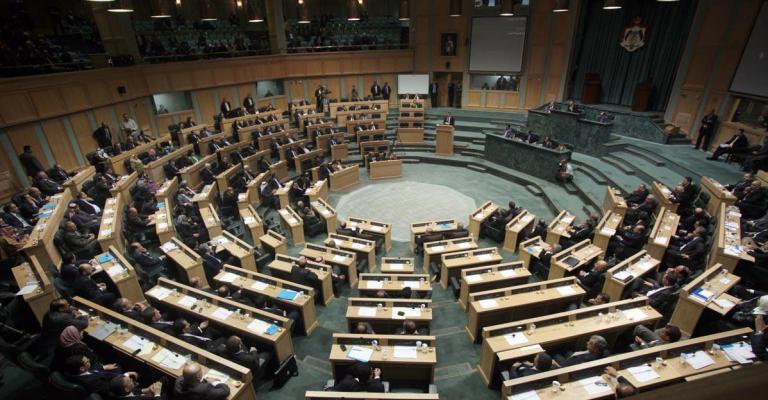 راصد: ترجيح موافقة النواب على تعديل الأعيان لقانون الانتخاب