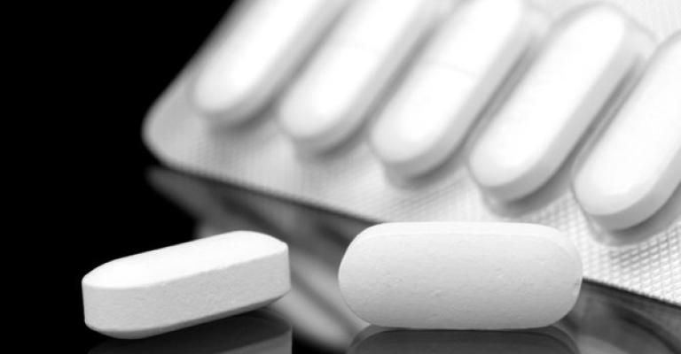 الغداء والدواء: بروفن 400 العُماني غير موجود بالأردن الغداء والدواء: بروفن 400 العُماني غير موجود بالأردن