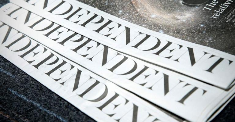 32 موقعا أردنيا ينشر ويعيد نشر تقرير غير صحيح 32 موقعا أردنيا ينشر ويعيد نشر تقرير غير صحيح