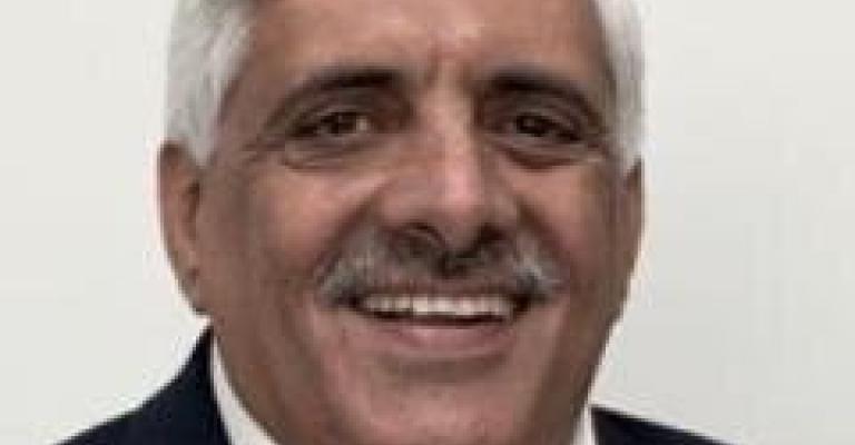 الممنوع والمسموح في "حادثة إربد"