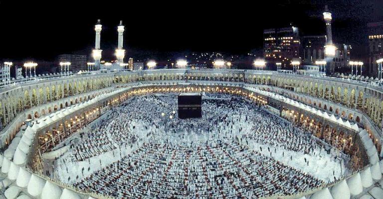 فتح باب التسجيل الأولي للحج للمرة الثانية والأخيرة