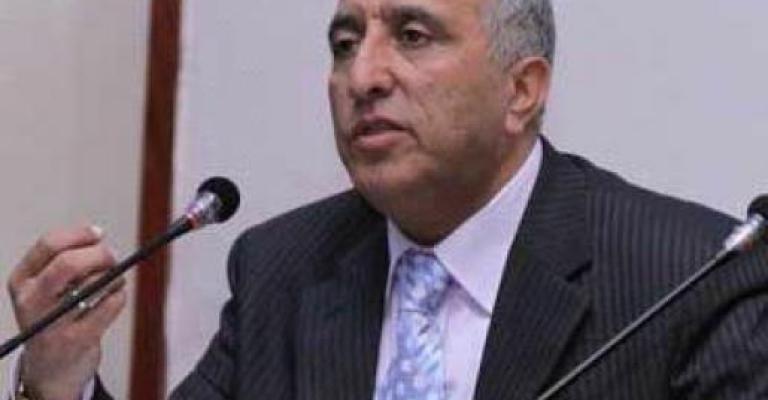 الطراونة: إعادة النظر بالموازي وتحويل المتميزين للنظام العادي