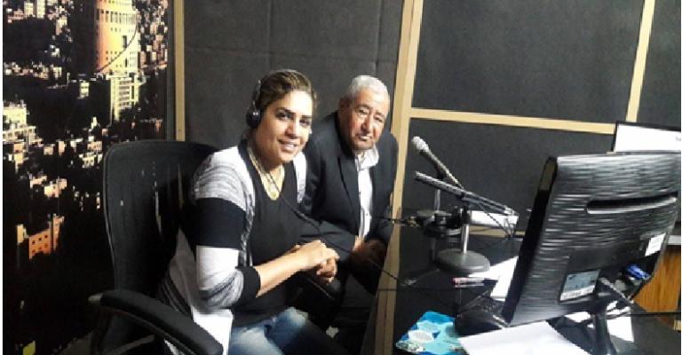 القطاع الزراعي.. معاناة أصحاب العمل والعاملين القطاع الزراعي.. معاناة أصحاب العمل والعاملين