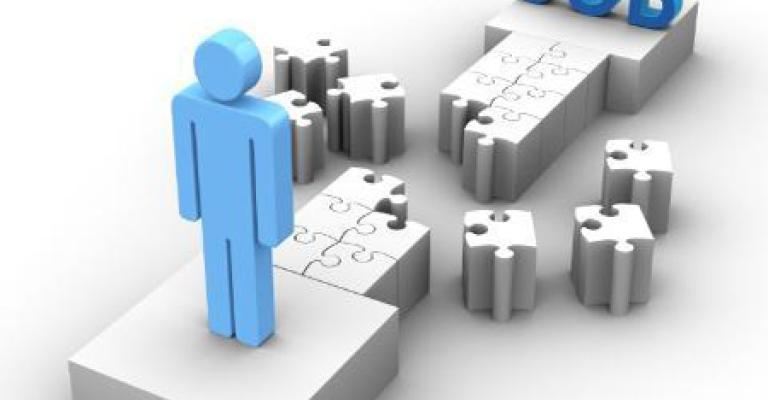 فرص عمل للأردنيين في الكويت فرص عمل للأردنيين في الكويت