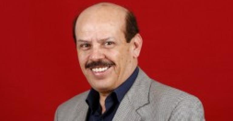 عشية السنة السورية السادسة