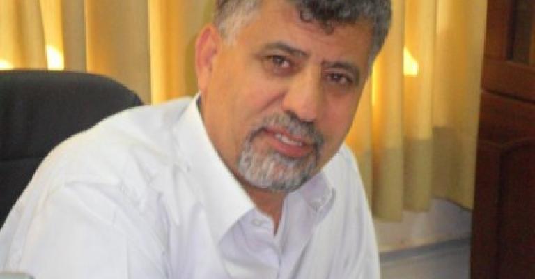 الانسحاب الروسي من سورية؟