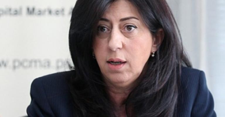 الحكومة الفلسطينية تقرر منع دخول منتجات إسرائيل للمدن الفلسطينية