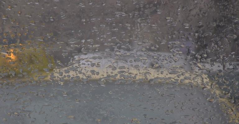 أجواء باردة وارتفاع الحرارة الجمعة