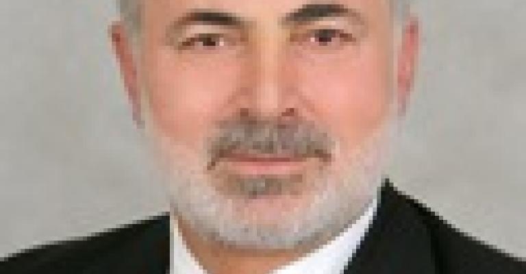 مفاجأة بوتين في سورية