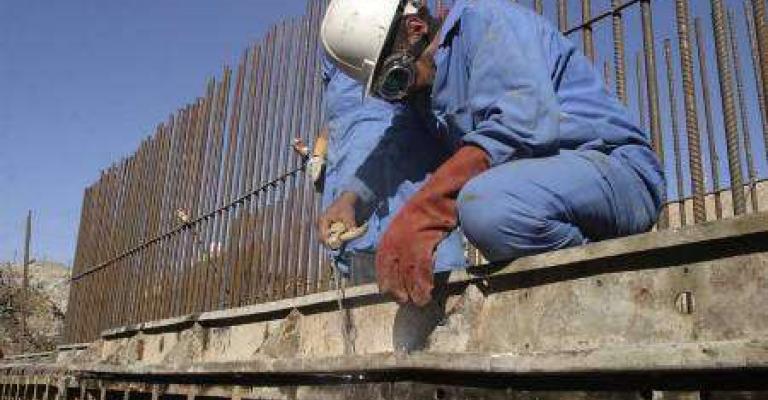 الانتهاء من دراسة "الحد الأدنى للأجور" الانتهاء من دراسة "الحد الأدنى للأجور"