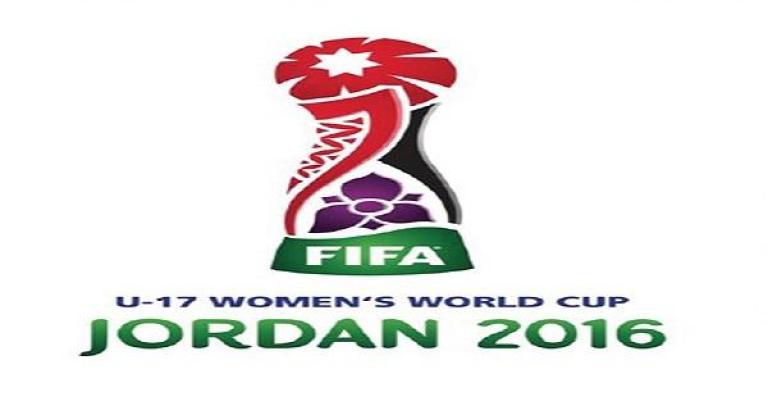 كأس العالم للسيدات يرفع احتمالات حل مجلس النواب‎‎