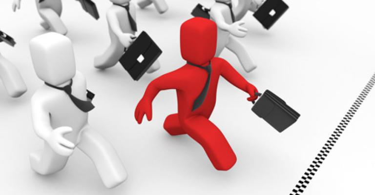 فرص عمل في قطاع البرمجيات فرص عمل في قطاع البرمجيات