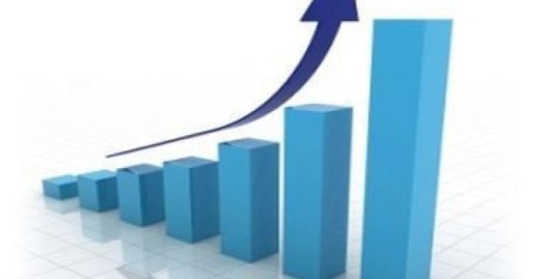 ارتفاع صافي الدين العام إلى 22 مليارا و848 مليون دينار