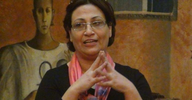 تفكيك الجندر: التصنيف الكويري تفكيك الجندر: التصنيف الكويري