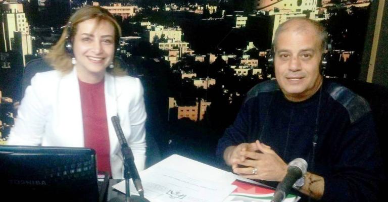 النوع الإجتماعي في الخطة الوطنية لحقوق الإنسان