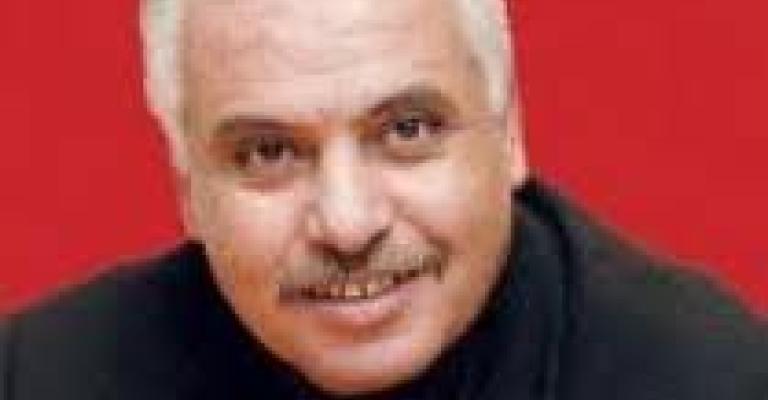 أهلا تدمر.. والبقية تأتي