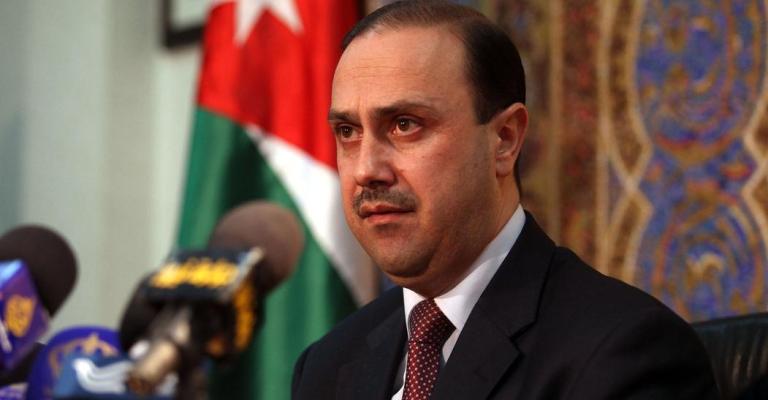 المومني: مستمرون باستقبال اللاجئين ومصطلح "عزل" غير دقيق‎