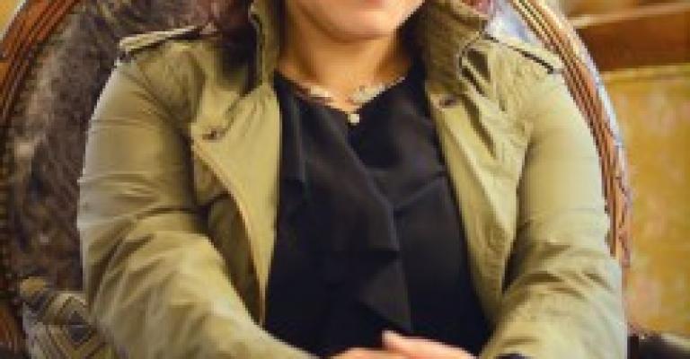 حكايات الكذب والهويّة