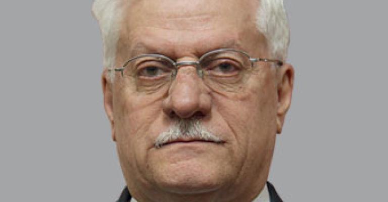 البنك الدولي يمول وظائف للسوريين