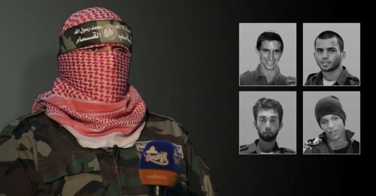 مطالبات لـ "حماس" بشمول الأسرى الأردنيين بصفقة التبادل القادمة