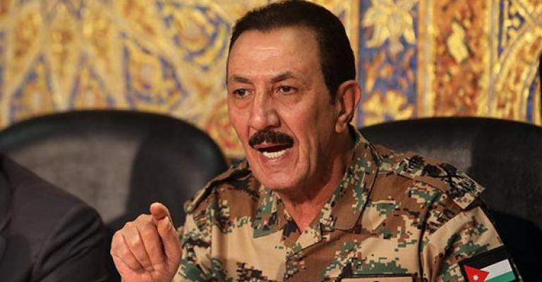 الزبن يغادر إلى البحرين الزبن يغادر إلى البحرين