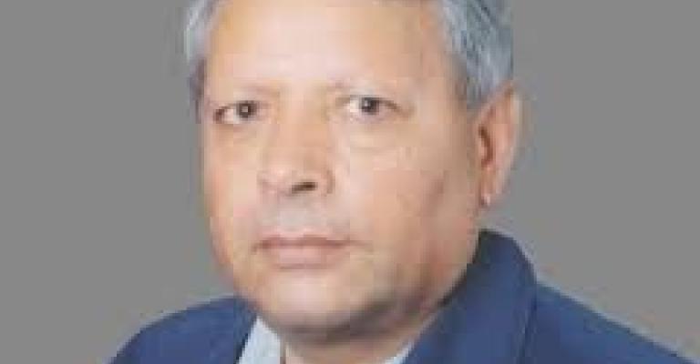 الأسد .. ومسلسل من سبقوه !