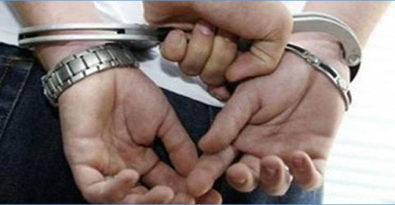 القبض على مشتبه به في عملية قتل بالبادية