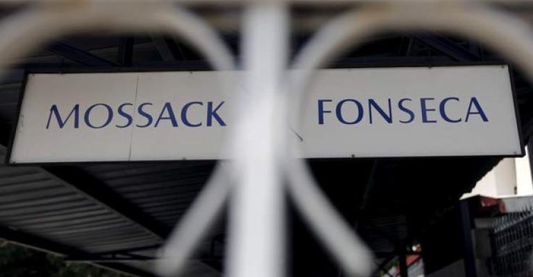 عاصفة "أوراق بنما".. ومصير مكافحة الفساد