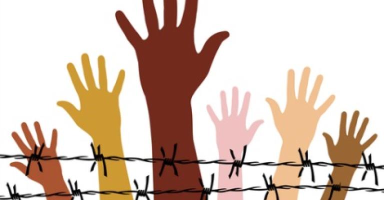 إطلاق مشروع حول حقوق الإنسان والإعلام