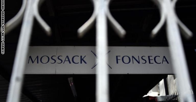 موساك فونسيكا" تؤكد مواصلة تقديم خدماتها رغم فضيحة "وثائق بنما" موساك فونسيكا" تؤكد مواصلة تقديم خدماتها رغم فضيحة "وثائق بنما"