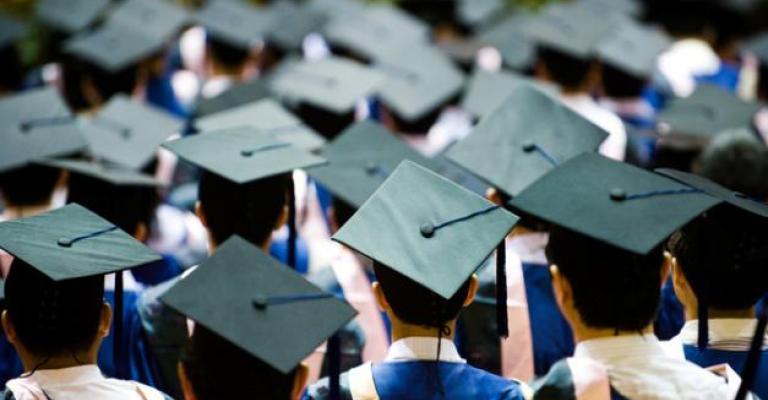 الخريجون وسوق العمل.. فجوة الفرص والتخصص