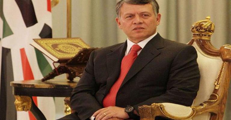 رئيس وأعضاء "المستقلة للانتخاب" يؤدون اليمين رئيس وأعضاء "المستقلة للانتخاب" يؤدون اليمين