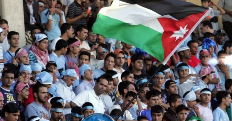 الوحدات والفيصلي ينشدان الفوز أسيوياً - تقرير صوتي الوحدات والفيصلي ينشدان الفوز أسيوياً - تقرير صوتي