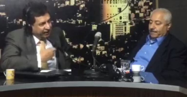 جدل التعديلات على مجلس الهيئة المستقلة للإنتخاب