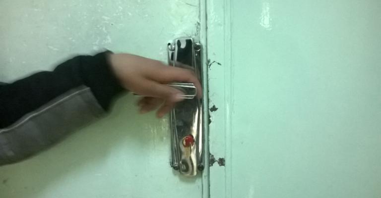 جماعة الإخوان تتلقى مزيداً من الصفعات جماعة الإخوان تتلقى مزيداً من الصفعات