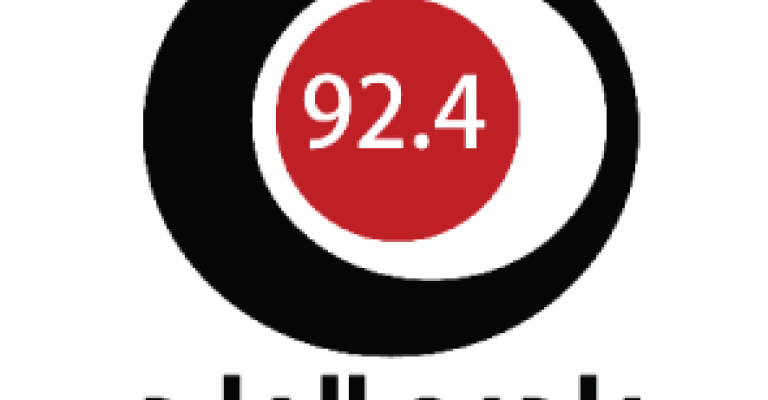 وعي : مبادرة معنية بالطفولة