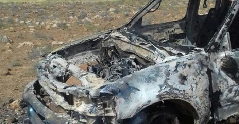 إحباط تهريب 1.6 ألف كيلو مخدرات